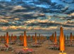 Lido di Jesolo 