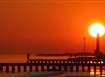 Lido di Jesolo 