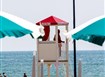 Lido di Jesolo 