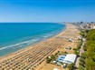 Lido di Jesolo 
