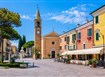 Lido di Jesolo 