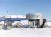 Speikboden / Klausberg 