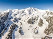 Speikboden / Klausberg 