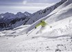 Speikboden / Klausberg 