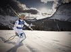 Speikboden / Klausberg 