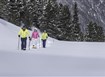 Speikboden / Klausberg 