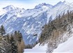 Speikboden / Klausberg 