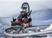 Speikboden / Klausberg 