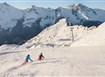 Speikboden / Klausberg 