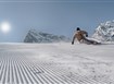Speikboden / Klausberg 