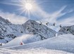Speikboden / Klausberg 