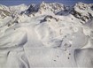 Speikboden / Klausberg 