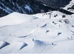 Speikboden / Klausberg 