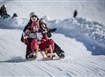 Speikboden / Klausberg 