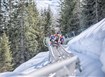 Speikboden / Klausberg 