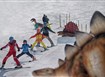 Speikboden / Klausberg 