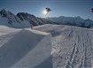 Speikboden / Klausberg 