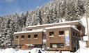 Hotel Kube