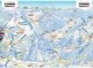 Speikboden / Klausberg 