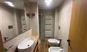 Apartmán Stelle- trilo 4