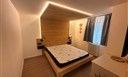 Apartmán Stelle- trilo 4
