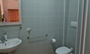 pokoj pro 2 os.
