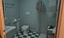 pokoj pro 4 os.