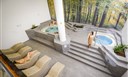 wellness centrum