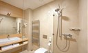 htl 4*