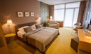 Htl 4*