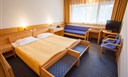 Pokoj 3 Htl Špik 3*