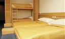 Pokoj 4 Htl Špik 3*