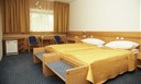 Pokoj 2 Htl Špik 3*