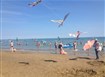 Bibione 