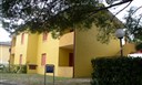 Azzuro