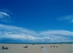 Caorle 