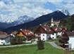 Zoncolan / Ravascletto - letní Alpy 