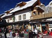 Tarvisio 