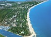 Lignano 