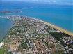 Lignano 