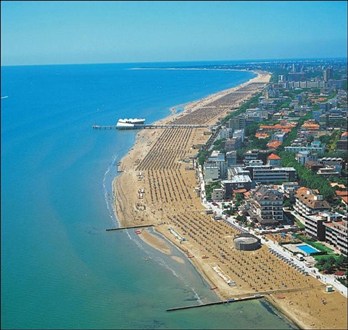 Lignano 