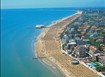 Lignano 