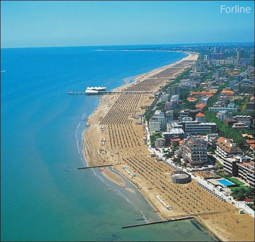 Lignano 