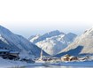 Livigno 