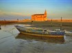 Caorle 