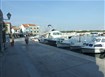 Severní Dalmácie - Vodice 