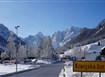 Kranjska Gora 