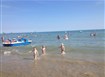 Bibione 