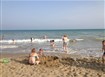 Bibione 