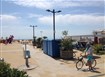 Bibione 